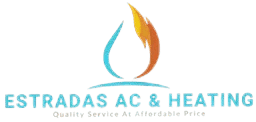Estrada’s Ac & Heating LLC