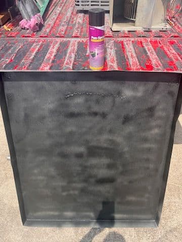 Rust-Free HVAC Panels Enhance Performance