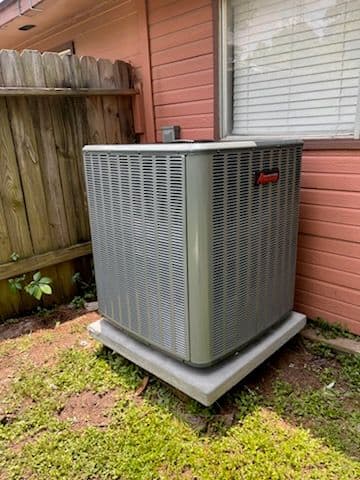 Gallery photos for Estrada's HVAC Upgrade Saves $500 with Summer Special: Image #3