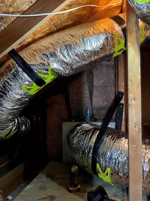 Boosting Energy Efficiency with Expert HVAC Upgrades