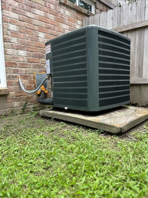 Boost Home Comfort with Estrada's HVAC Solutions image