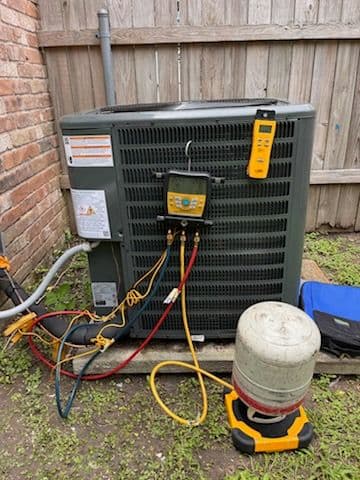 Gallery photos for Boost Home Comfort with Estrada's HVAC Solutions: Image #2