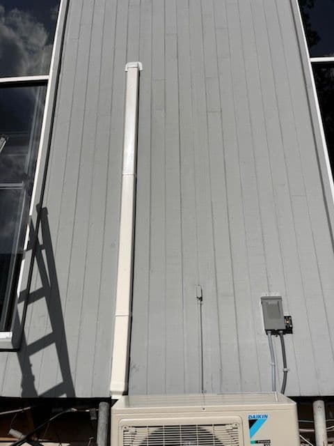 Gallery photos for Daikin Inverter for Ultimate Home Comfort: Image #1