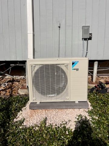 Gallery photos for Daikin Inverter for Ultimate Home Comfort: Image #3